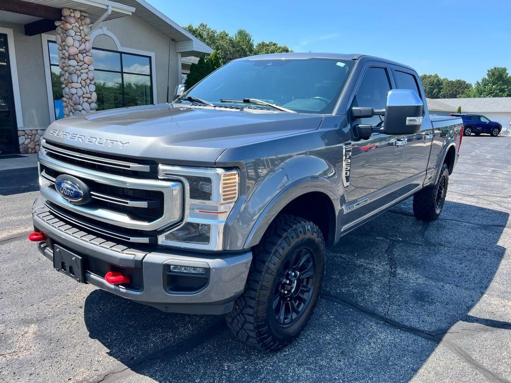 ford f-250 super duty 2022 1FT8W2BT0NEC51535 image ford f-250 super duty 2022 1FT8W2BT0NEC51535 image